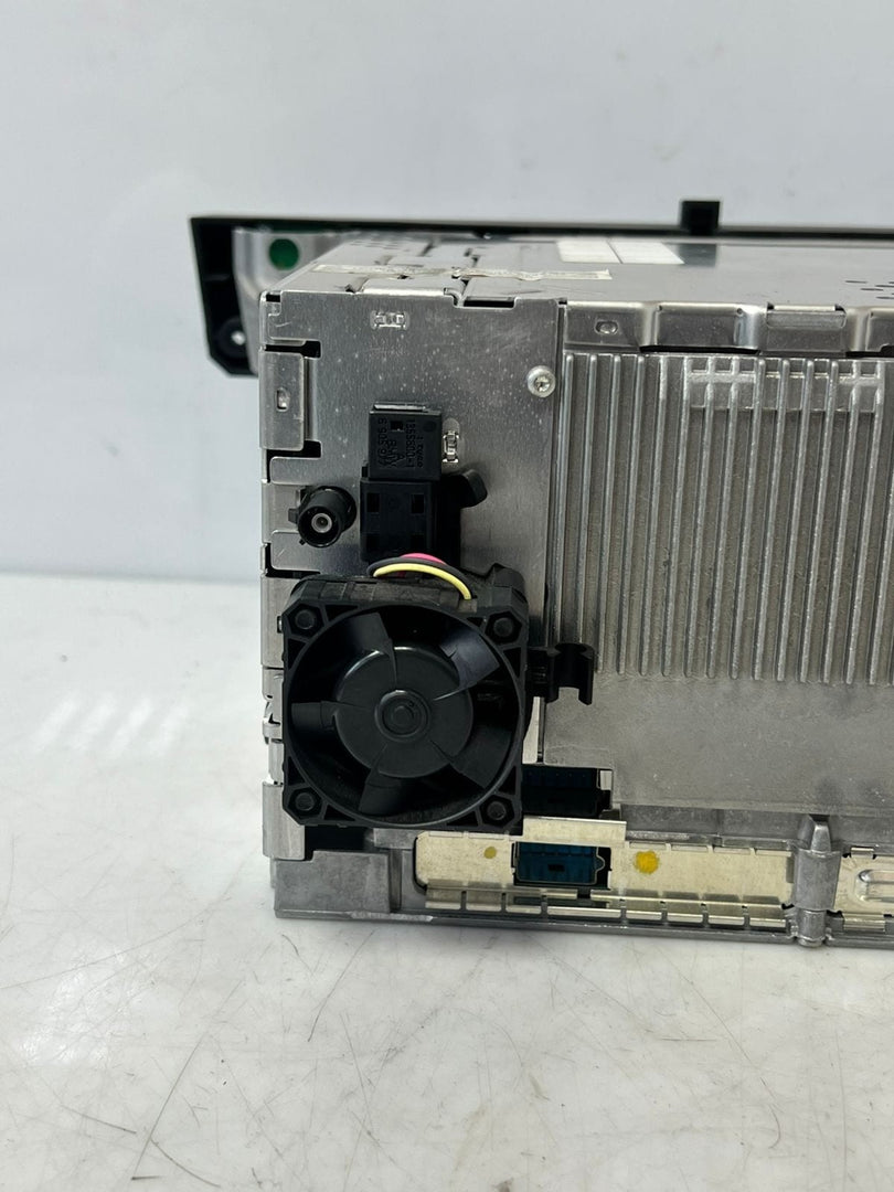 BMW Navigation Reader Ccc 9138442 OEM