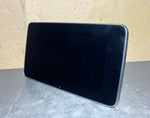 Load image into Gallery viewer, 14-18 Mercedes-Benz W205 C-Class Navigation Display Screen Monitor A205 9002211
