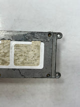 2004-2007 BMW 525i 530i 545i 550i M5 645ci  Bluetooth Control Module 6948921 OEM