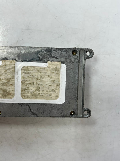 2004-2007 BMW 525i 530i 545i 550i M5 645ci  Bluetooth Control Module 6948921 OEM