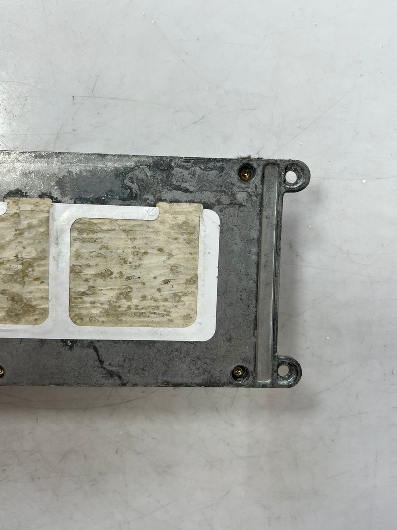 2004-2007 BMW 525i 530i 545i 550i M5 645ci  Bluetooth Control Module 6948921 OEM