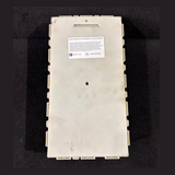 BMW F30 N47 F31 320D X3 F25 ENGINE CONTROL UNIT ECU SET DDE BASIC - 8574094