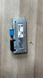 Load image into Gallery viewer, 2009-2016 BMW 550i Gateway Control Module 9213188 F07 5 Series