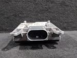 Load image into Gallery viewer, BMW F07 F10 F11 F01 F02 F03 F04 BLIND SPOT DETECTION CONTROL MODULE 6795555
