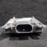 BMW F07 F10 F11 F01 F02 F03 F04 BLIND SPOT DETECTION CONTROL MODULE 6795555