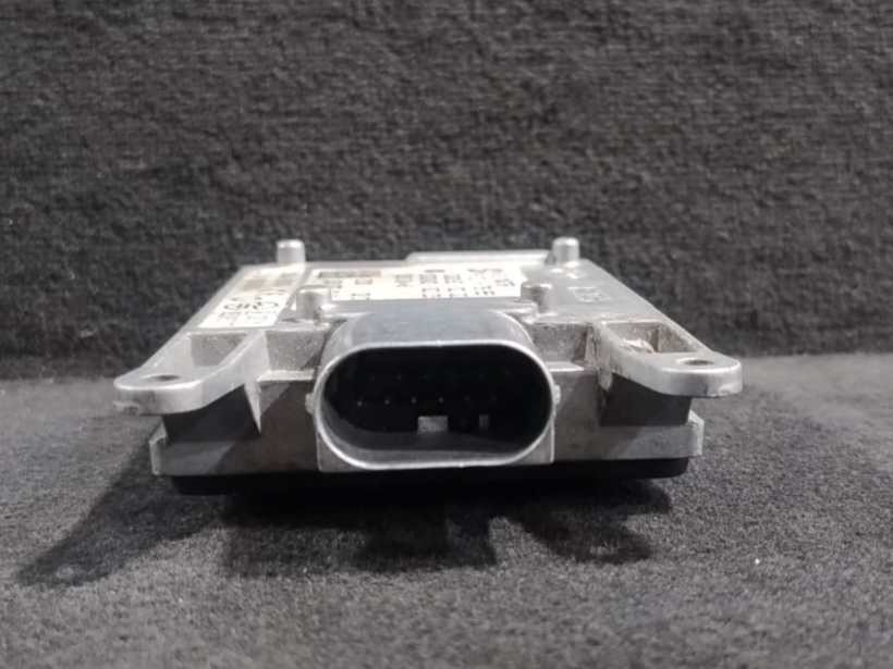 BMW F07 F10 F11 F01 F02 F03 F04 BLIND SPOT DETECTION CONTROL MODULE 6795555