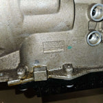Load image into Gallery viewer, 2010-2017 BMW X3 F25 20dX N47N Diesel Automatic Gearbox GA8HP45X 8614198