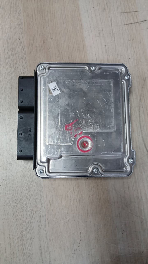 BMW Engine Control Unit 8579480 320D GT F34 and 520D F10 N47N models
