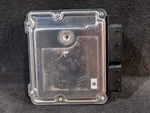 Load image into Gallery viewer, BMW 2 SERIES GRAN TOURER F46 2.0 ENGINE CONTROL UNIT  MODULE ECU ONLY  8589145
