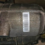 Bild in die Galerieansicht laden, 2005-2013 BMW 3 Series E90 E91 330I N53 Automatic Transmission 6HP-21 7592503