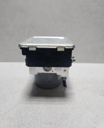 قم بتحميل الصورة إلى عارض الصور، 2020 BMW 330i Abs Pump Control Module 5A09E46 3 Series G20 G21