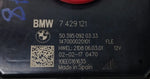 Bild in die Galerieansicht laden, OEM BMW X1 F48 LED Headlight Control Module Ballast 7429121 Made in Spain