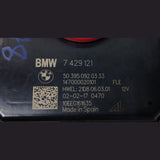 OEM BMW X1 F48 LED Headlight Control Module Ballast 7429121 Made in Spain