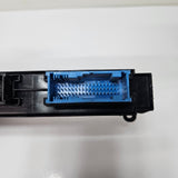 BMW F10 F11 F12 F13 5 6 series ELECTRONICS BODY CONTROL JUNCTION BOX V12 9288418