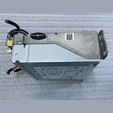 OEM BMW G20 G30 X3 G01 X4 M F98 High 3 Control Module Harman Head Unit 5B34AB1