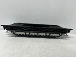 Load image into Gallery viewer, 2009-2016 BMW 535i 5-Series F10 F11 Dashboard Navigation Display 9227560 OEM