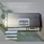 Load image into Gallery viewer, Mercedes Air Suspension Control Module A2515451832 ML320 and ML/GLE