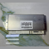 Mercedes Air Suspension Control Module A2515451832 ML320 and ML/GLE
