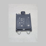 قم بتحميل الصورة إلى عارض الصور، 2020-2022 BMW M5 Radar Sensor 6892575 5 Series X3 X4 and M5 