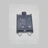 2020-2022 BMW M5 Radar Sensor 6892575 5 Series X3 X4 and M5