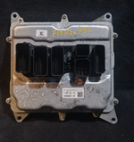 Load image into Gallery viewer, BMW 3,5 SERIES F30 F10 F11 X3 F25 N20 ENGINE CONTROL ECU MODULE DME 7643312

