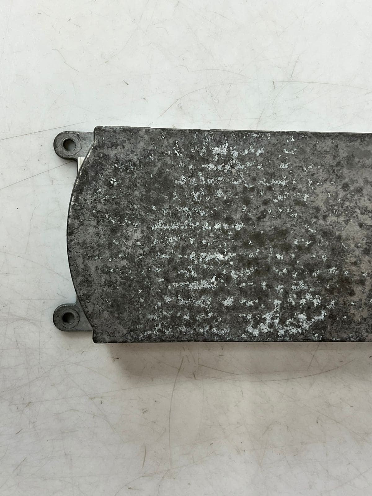 BMW 5 and 6 Series E60, E61, E63, E64 Telematics Control Unit 6946337 OEM