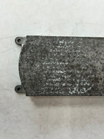 قم بتحميل الصورة إلى عارض الصور، BMW 5 and 6 Series E60, E61, E63, E64 Telematics Control Unit 6946337 OEM