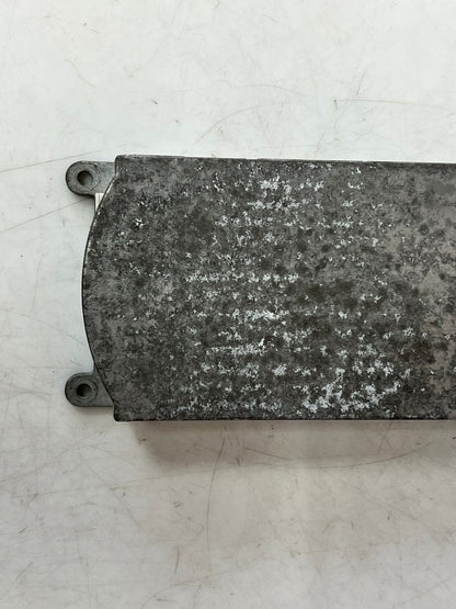 BMW 5 and 6 Series E60, E61, E63, E64 Telematics Control Unit 6946337 OEM