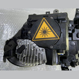 OEM BMW X5 G05 X6 G06  LASER DYNAMIC HEADLIGHT  SIDE US RHS 5A279A4 No modules