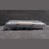 BMW F10 F11 5 SERIES INTEGRAL ACTIVE STEERING HSR CONTROL MODULE 6796393