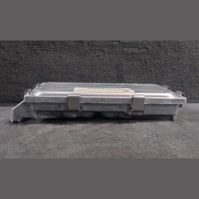 BMW F10 F11 5 SERIES INTEGRAL ACTIVE STEERING HSR CONTROL MODULE 6796393