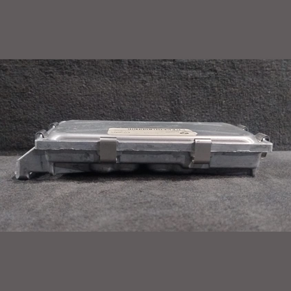 BMW F10 F11 5 SERIES INTEGRAL ACTIVE STEERING HSR CONTROL MODULE 6796393