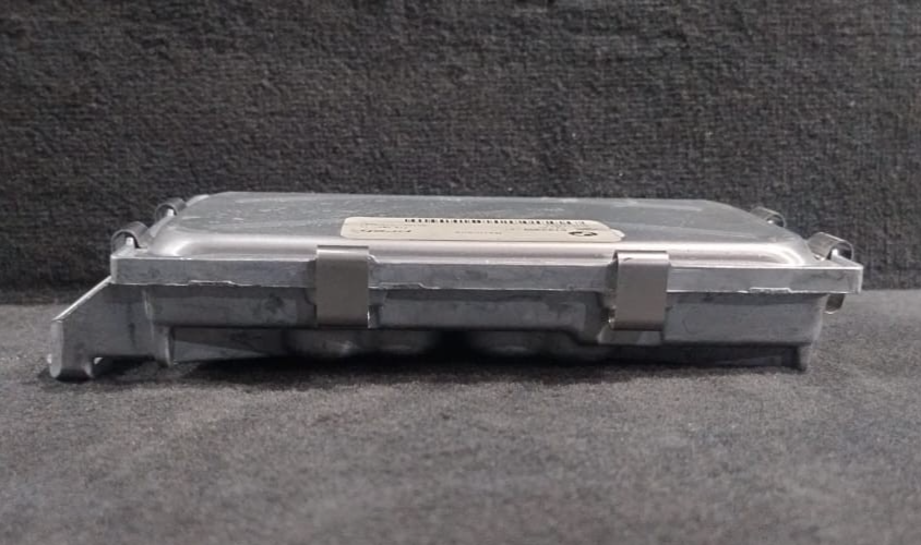 BMW F10 F11 5 SERIES INTEGRAL ACTIVE STEERING HSR CONTROL MODULE 6796393