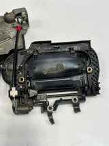 BMW 5 7 Series E39 E38 REAR RIGHT Central Locking Door Lock Actuator 8352165 OEM
