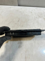 2010-2016 BMW X5 E70 X6 E71 FRM3 535i Light Control Module LCM 9287250 OEM