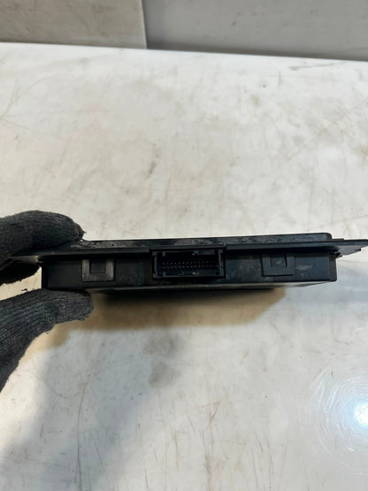 2010-2016 BMW X5 E70 X6 E71 FRM3 535i Light Control Module LCM 9287250 OEM