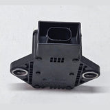 2010 BMW X1 E84 Esp Acceleration Yaw Rate Sensor 6782372 OEM
