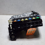 Load image into Gallery viewer, 2007-2009 BMW Transmission Control Unit 0260550043 X5 E70 4.8i MECHATRONIC
