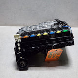 2007-2009 BMW Transmission Control Unit 0260550043 X5 E70 4.8i MECHATRONIC