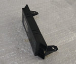 Bild in die Galerieansicht laden, OEM BMW X5 F15 3RD ROW A/C Climate Control Module Unit 9116489