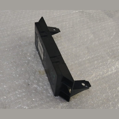 OEM BMW X5 F15 3RD ROW A/C Climate Control Module Unit 9116489