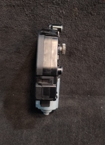 Load image into Gallery viewer, BMW E90/E92 F10 SUNROOF SLIDING/TILTING MOTOR OEM P/N 7193398
