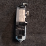 BMW E90/E92 F10 SUNROOF SLIDING/TILTING MOTOR OEM P/N 7193398