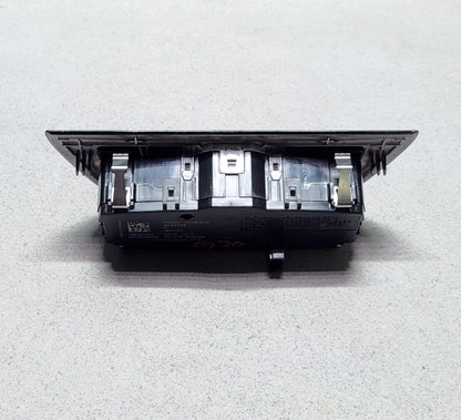 2017-2023 BMW 530i Headlight Switch Control Unit 9493738 5 Series G30 G31 G32 