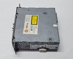 Load image into Gallery viewer, 9258265-2011-2012 BMW X3 F25 Car CD Radio Infotainment Audio Head Unit OEM