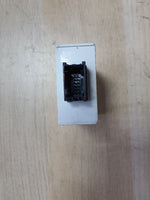 Load image into Gallery viewer, 96-02 BMW Z3 Oil Level Temperature Sensor Control Unit 1438022