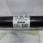 Load image into Gallery viewer, 2023 BMW XM G09 4.4 S68  Drive Shaft Front Left 5A2E805 TEST DRIVE 30 KM 