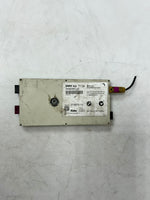Load image into Gallery viewer, 2004-2010 BMW X3 E83 Radio signal reception Antenna Amplifier 3452097 OEM