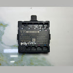 Load image into Gallery viewer, Mercedes Benz Control Unit For Door A1669006502