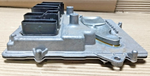 Bild in die Galerieansicht laden, BMW 2' F22 BMW M235i 2012-17 Engine Control Unit ECU KIT DME - 7540686